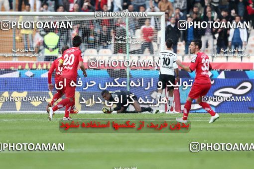 689447, Tehran, [*parameter:4*], لیگ برتر فوتبال ایران، Persian Gulf Cup، Week 27، Second Leg، Persepolis 3 v 1 Saba on 2014/02/21 at Azadi Stadium
