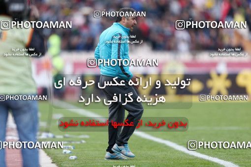 689369, Tehran, [*parameter:4*], لیگ برتر فوتبال ایران، Persian Gulf Cup، Week 27، Second Leg، Persepolis 3 v 1 Saba on 2014/02/21 at Azadi Stadium