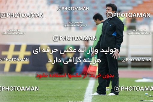 689349, Tehran, [*parameter:4*], لیگ برتر فوتبال ایران، Persian Gulf Cup، Week 27، Second Leg، Persepolis 3 v 1 Saba on 2014/02/21 at Azadi Stadium