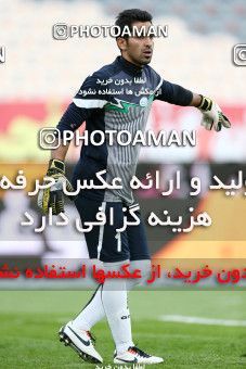 689419, Tehran, [*parameter:4*], لیگ برتر فوتبال ایران، Persian Gulf Cup، Week 27، Second Leg، Persepolis 3 v 1 Saba on 2014/02/21 at Azadi Stadium