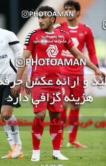 689592, Tehran, [*parameter:4*], لیگ برتر فوتبال ایران، Persian Gulf Cup، Week 27، Second Leg، Persepolis 3 v 1 Saba on 2014/02/21 at Azadi Stadium