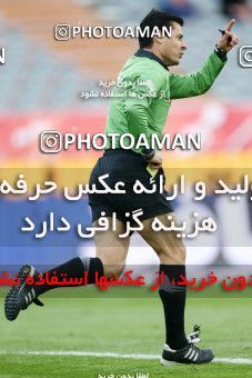 689525, Tehran, [*parameter:4*], لیگ برتر فوتبال ایران، Persian Gulf Cup، Week 27، Second Leg، Persepolis 3 v 1 Saba on 2014/02/21 at Azadi Stadium