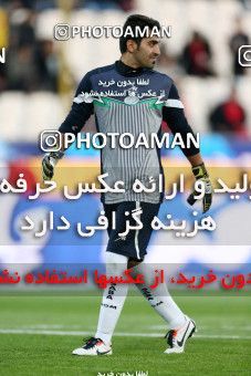 689571, Tehran, [*parameter:4*], لیگ برتر فوتبال ایران، Persian Gulf Cup، Week 27، Second Leg، Persepolis 3 v 1 Saba on 2014/02/21 at Azadi Stadium