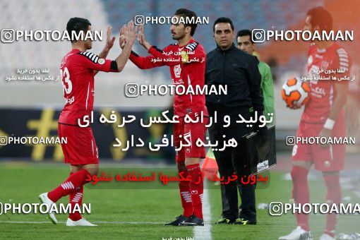 689500, Tehran, [*parameter:4*], لیگ برتر فوتبال ایران، Persian Gulf Cup، Week 27، Second Leg، Persepolis 3 v 1 Saba on 2014/02/21 at Azadi Stadium