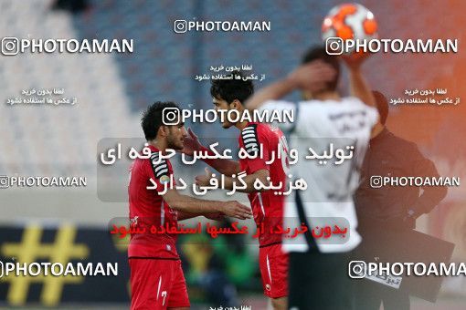 689579, Tehran, [*parameter:4*], لیگ برتر فوتبال ایران، Persian Gulf Cup، Week 27، Second Leg، Persepolis 3 v 1 Saba on 2014/02/21 at Azadi Stadium