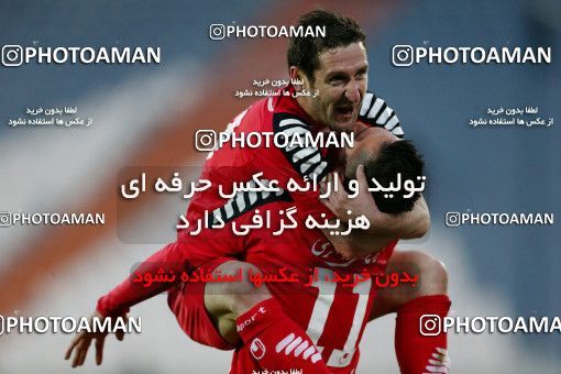 689353, Tehran, [*parameter:4*], لیگ برتر فوتبال ایران، Persian Gulf Cup، Week 27، Second Leg، Persepolis 3 v 1 Saba on 2014/02/21 at Azadi Stadium