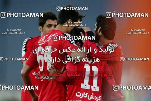 689489, Tehran, [*parameter:4*], لیگ برتر فوتبال ایران، Persian Gulf Cup، Week 27، Second Leg، Persepolis 3 v 1 Saba on 2014/02/21 at Azadi Stadium