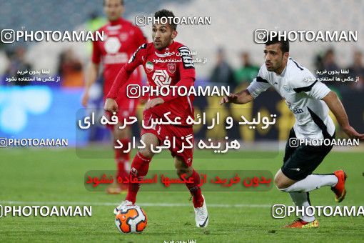 689418, Tehran, [*parameter:4*], لیگ برتر فوتبال ایران، Persian Gulf Cup، Week 27، Second Leg، Persepolis 3 v 1 Saba on 2014/02/21 at Azadi Stadium