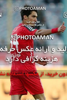 689528, Tehran, [*parameter:4*], لیگ برتر فوتبال ایران، Persian Gulf Cup، Week 27، Second Leg، Persepolis 3 v 1 Saba on 2014/02/21 at Azadi Stadium