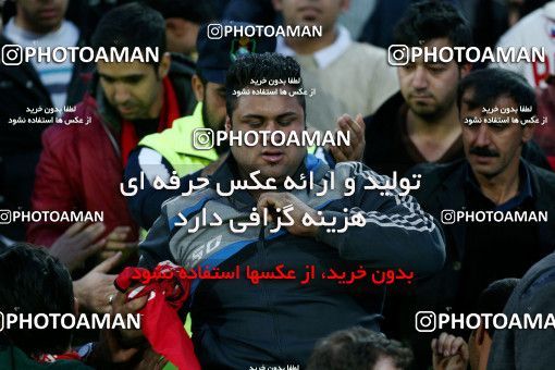 689465, Tehran, [*parameter:4*], لیگ برتر فوتبال ایران، Persian Gulf Cup، Week 27، Second Leg، Persepolis 3 v 1 Saba on 2014/02/21 at Azadi Stadium