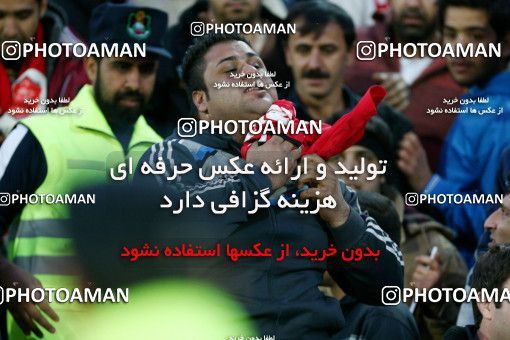 689515, Tehran, [*parameter:4*], لیگ برتر فوتبال ایران، Persian Gulf Cup، Week 27، Second Leg، Persepolis 3 v 1 Saba on 2014/02/21 at Azadi Stadium
