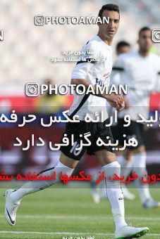 689856, Tehran, [*parameter:4*], لیگ برتر فوتبال ایران، Persian Gulf Cup، Week 27، Second Leg، Persepolis 3 v 1 Saba on 2014/02/21 at Azadi Stadium