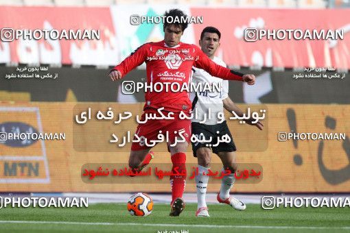689712, Tehran, [*parameter:4*], لیگ برتر فوتبال ایران، Persian Gulf Cup، Week 27، Second Leg، Persepolis 3 v 1 Saba on 2014/02/21 at Azadi Stadium