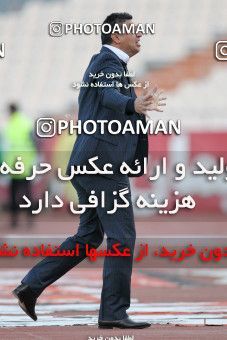 689729, Tehran, [*parameter:4*], لیگ برتر فوتبال ایران، Persian Gulf Cup، Week 27، Second Leg، Persepolis 3 v 1 Saba on 2014/02/21 at Azadi Stadium