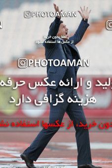 689676, Tehran, [*parameter:4*], لیگ برتر فوتبال ایران، Persian Gulf Cup، Week 27، Second Leg، Persepolis 3 v 1 Saba on 2014/02/21 at Azadi Stadium