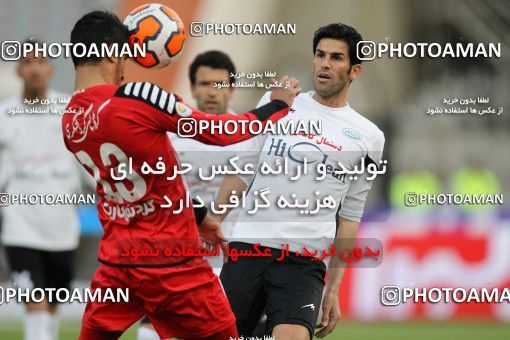 689931, Tehran, [*parameter:4*], لیگ برتر فوتبال ایران، Persian Gulf Cup، Week 27، Second Leg، Persepolis 3 v 1 Saba on 2014/02/21 at Azadi Stadium