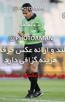 689754, Tehran, [*parameter:4*], لیگ برتر فوتبال ایران، Persian Gulf Cup، Week 27، Second Leg، Persepolis 3 v 1 Saba on 2014/02/21 at Azadi Stadium