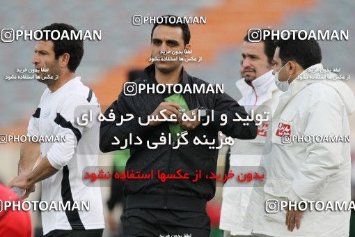689745, Tehran, [*parameter:4*], لیگ برتر فوتبال ایران، Persian Gulf Cup، Week 27، Second Leg، Persepolis 3 v 1 Saba on 2014/02/21 at Azadi Stadium