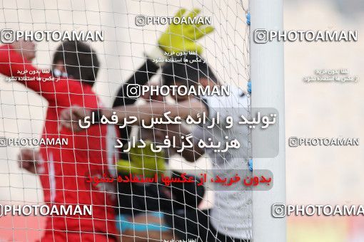 689774, Tehran, [*parameter:4*], لیگ برتر فوتبال ایران، Persian Gulf Cup، Week 27، Second Leg، Persepolis 3 v 1 Saba on 2014/02/21 at Azadi Stadium