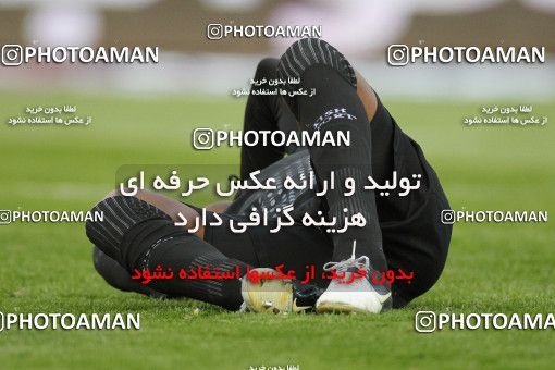 689693, Tehran, [*parameter:4*], لیگ برتر فوتبال ایران، Persian Gulf Cup، Week 27، Second Leg، Persepolis 3 v 1 Saba on 2014/02/21 at Azadi Stadium