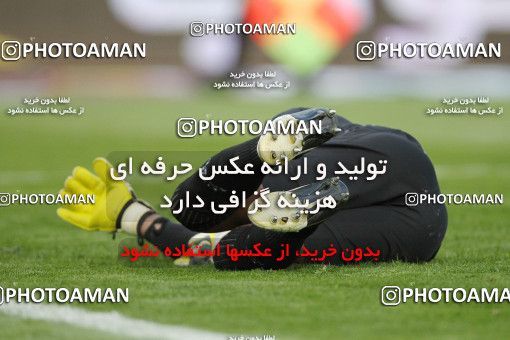 689865, Tehran, [*parameter:4*], لیگ برتر فوتبال ایران، Persian Gulf Cup، Week 27، Second Leg، Persepolis 3 v 1 Saba on 2014/02/21 at Azadi Stadium