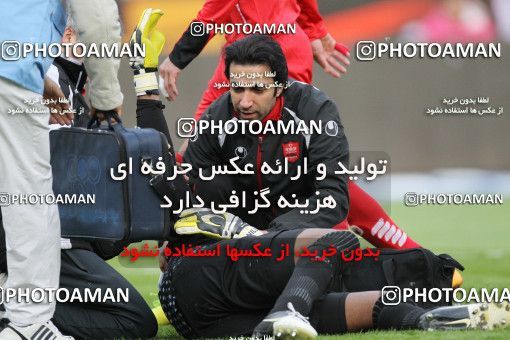 689738, Tehran, [*parameter:4*], لیگ برتر فوتبال ایران، Persian Gulf Cup، Week 27، Second Leg، Persepolis 3 v 1 Saba on 2014/02/21 at Azadi Stadium