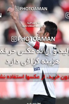 689686, Tehran, [*parameter:4*], لیگ برتر فوتبال ایران، Persian Gulf Cup، Week 27، Second Leg، Persepolis 3 v 1 Saba on 2014/02/21 at Azadi Stadium