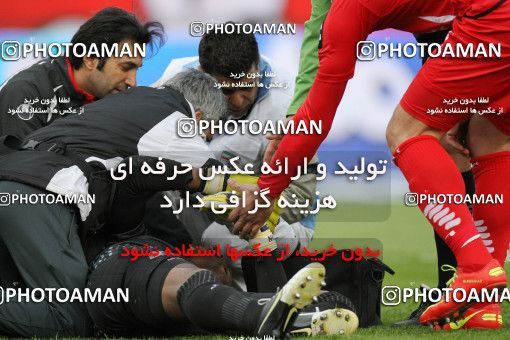 689773, Tehran, [*parameter:4*], لیگ برتر فوتبال ایران، Persian Gulf Cup، Week 27، Second Leg، Persepolis 3 v 1 Saba on 2014/02/21 at Azadi Stadium