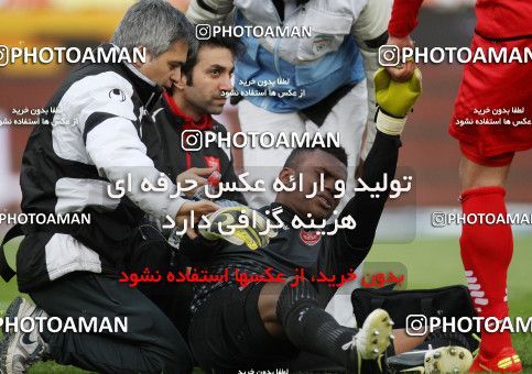 689815, Tehran, [*parameter:4*], لیگ برتر فوتبال ایران، Persian Gulf Cup، Week 27، Second Leg، Persepolis 3 v 1 Saba on 2014/02/21 at Azadi Stadium