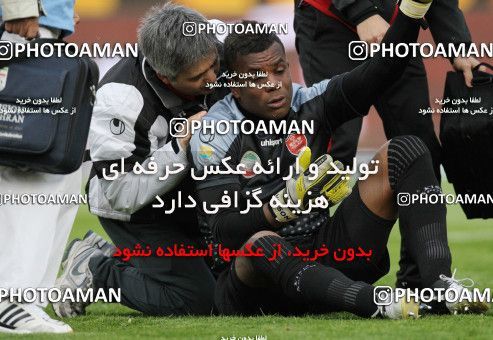 689682, Tehran, [*parameter:4*], لیگ برتر فوتبال ایران، Persian Gulf Cup، Week 27، Second Leg، Persepolis 3 v 1 Saba on 2014/02/21 at Azadi Stadium