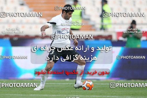 689724, Tehran, [*parameter:4*], لیگ برتر فوتبال ایران، Persian Gulf Cup، Week 27، Second Leg، Persepolis 3 v 1 Saba on 2014/02/21 at Azadi Stadium