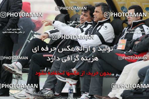 689895, Tehran, [*parameter:4*], لیگ برتر فوتبال ایران، Persian Gulf Cup، Week 27، Second Leg، Persepolis 3 v 1 Saba on 2014/02/21 at Azadi Stadium