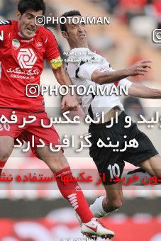 689854, Tehran, [*parameter:4*], لیگ برتر فوتبال ایران، Persian Gulf Cup، Week 27، Second Leg، Persepolis 3 v 1 Saba on 2014/02/21 at Azadi Stadium