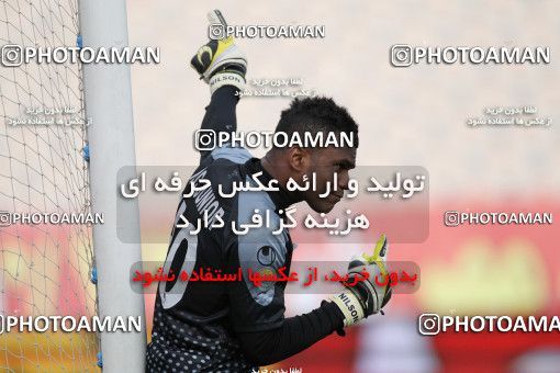 689757, Tehran, [*parameter:4*], لیگ برتر فوتبال ایران، Persian Gulf Cup، Week 27، Second Leg، Persepolis 3 v 1 Saba on 2014/02/21 at Azadi Stadium