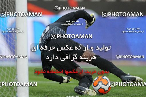 689858, Tehran, [*parameter:4*], لیگ برتر فوتبال ایران، Persian Gulf Cup، Week 27، Second Leg، Persepolis 3 v 1 Saba on 2014/02/21 at Azadi Stadium