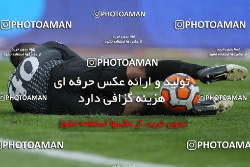 689884, Tehran, [*parameter:4*], لیگ برتر فوتبال ایران، Persian Gulf Cup، Week 27، Second Leg، Persepolis 3 v 1 Saba on 2014/02/21 at Azadi Stadium