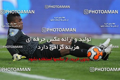 689839, Tehran, [*parameter:4*], لیگ برتر فوتبال ایران، Persian Gulf Cup، Week 27، Second Leg، Persepolis 3 v 1 Saba on 2014/02/21 at Azadi Stadium