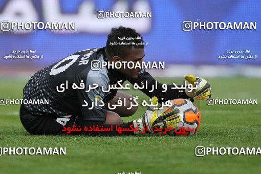 689942, Tehran, [*parameter:4*], لیگ برتر فوتبال ایران، Persian Gulf Cup، Week 27، Second Leg، Persepolis 3 v 1 Saba on 2014/02/21 at Azadi Stadium
