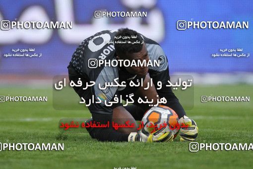 689734, Tehran, [*parameter:4*], لیگ برتر فوتبال ایران، Persian Gulf Cup، Week 27، Second Leg، Persepolis 3 v 1 Saba on 2014/02/21 at Azadi Stadium
