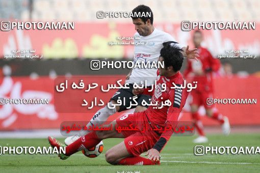 689845, Tehran, [*parameter:4*], لیگ برتر فوتبال ایران، Persian Gulf Cup، Week 27، Second Leg، Persepolis 3 v 1 Saba on 2014/02/21 at Azadi Stadium
