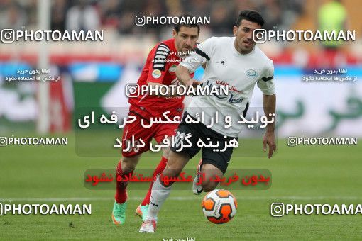 689833, Tehran, [*parameter:4*], لیگ برتر فوتبال ایران، Persian Gulf Cup، Week 27، Second Leg، Persepolis 3 v 1 Saba on 2014/02/21 at Azadi Stadium