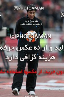 689866, Tehran, [*parameter:4*], لیگ برتر فوتبال ایران، Persian Gulf Cup، Week 27، Second Leg، Persepolis 3 v 1 Saba on 2014/02/21 at Azadi Stadium