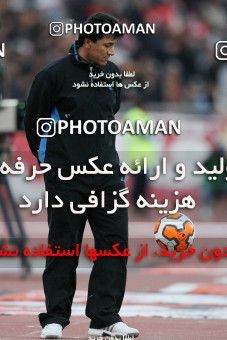 689949, Tehran, [*parameter:4*], لیگ برتر فوتبال ایران، Persian Gulf Cup، Week 27، Second Leg، Persepolis 3 v 1 Saba on 2014/02/21 at Azadi Stadium