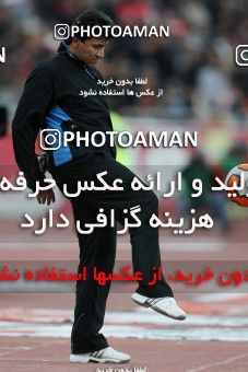 689930, Tehran, [*parameter:4*], لیگ برتر فوتبال ایران، Persian Gulf Cup، Week 27، Second Leg، Persepolis 3 v 1 Saba on 2014/02/21 at Azadi Stadium