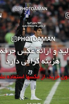 689759, Tehran, [*parameter:4*], لیگ برتر فوتبال ایران، Persian Gulf Cup، Week 27، Second Leg، Persepolis 3 v 1 Saba on 2014/02/21 at Azadi Stadium