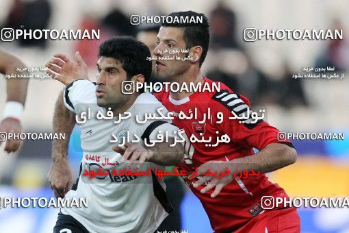 689694, Tehran, [*parameter:4*], لیگ برتر فوتبال ایران، Persian Gulf Cup، Week 27، Second Leg، Persepolis 3 v 1 Saba on 2014/02/21 at Azadi Stadium