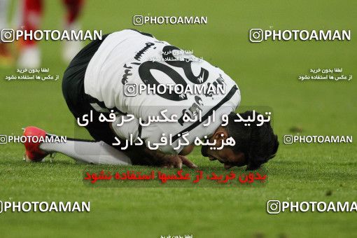 689668, Tehran, [*parameter:4*], لیگ برتر فوتبال ایران، Persian Gulf Cup، Week 27، Second Leg، Persepolis 3 v 1 Saba on 2014/02/21 at Azadi Stadium