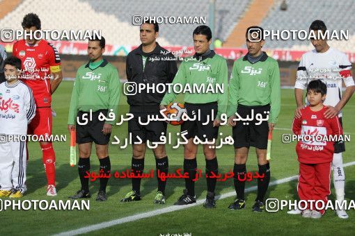 689751, Tehran, [*parameter:4*], لیگ برتر فوتبال ایران، Persian Gulf Cup، Week 27، Second Leg، Persepolis 3 v 1 Saba on 2014/02/21 at Azadi Stadium
