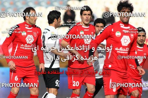 690057, Tehran, [*parameter:4*], لیگ برتر فوتبال ایران، Persian Gulf Cup، Week 27، Second Leg، Persepolis 3 v 1 Saba on 2014/02/21 at Azadi Stadium
