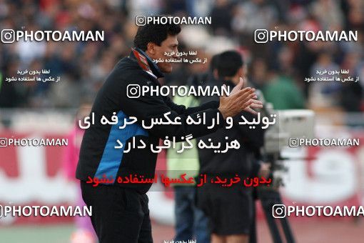 690050, Tehran, [*parameter:4*], لیگ برتر فوتبال ایران، Persian Gulf Cup، Week 27، Second Leg، Persepolis 3 v 1 Saba on 2014/02/21 at Azadi Stadium
